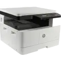 МФУ HP LaserJet Pro 442dn / A3 Laser MFP (3-в-1) Printer Scanner Copier