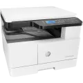 МФУ HP LaserJet Pro 442dn / A3 Laser MFP (3-в-1) Printer Scanner Copier