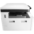 МФУ HP LaserJet Pro 442dn / A3 Laser MFP (3-в-1) Printer Scanner Copier