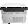 МФУ HP LaserJet Pro 442dn / A3 Laser MFP (3-в-1) Printer Scanner Copier