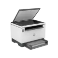 МФУ HP LaserJet Tank 1602w / A4 Mono Laser MFP (3-в-1) Printer Scanner Copier Wi-Fi
