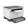МФУ HP LaserJet Tank 1602w / A4 Mono Laser MFP (3-в-1) Printer Scanner Copier Wi-Fi