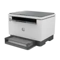 МФУ HP LaserJet Tank 1602w / A4 Mono Laser MFP (3-в-1) Printer Scanner Copier Wi-Fi