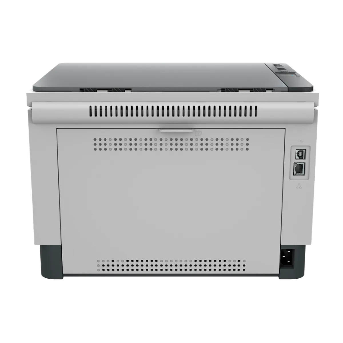 МФУ HP LaserJet Tank 1602w / A4 Mono Laser MFP (3-в-1) Printer Scanner Copier Wi-Fi