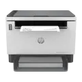 МФУ HP LaserJet Tank 1602w / A4 Mono Laser MFP (3-в-1) Printer Scanner Copier Wi-Fi