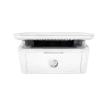 МФУ HP LaserJet M141a / A4 Mono Laser MFP (3-в-1) Printer Scanner Copier
