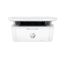 МФУ HP LaserJet M141w / A4 Mono Laser MFP (3-в-1) Printer Scanner Copier Wi-Fi