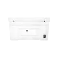 МФУ HP LaserJet M141w / A4 Mono Laser MFP (3-в-1) Printer Scanner Copier Wi-Fi