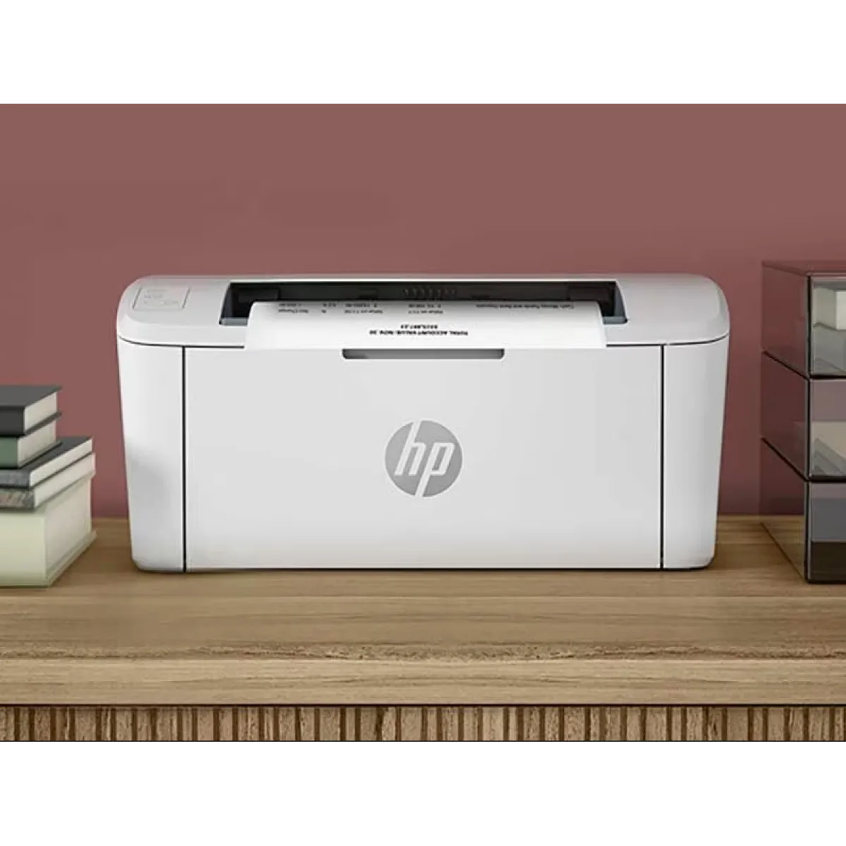 Принтер HP LaserJet M111a / A4 Mono Laser Printer