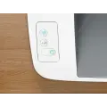 Принтер HP LaserJet M111a / A4 Mono Laser Printer