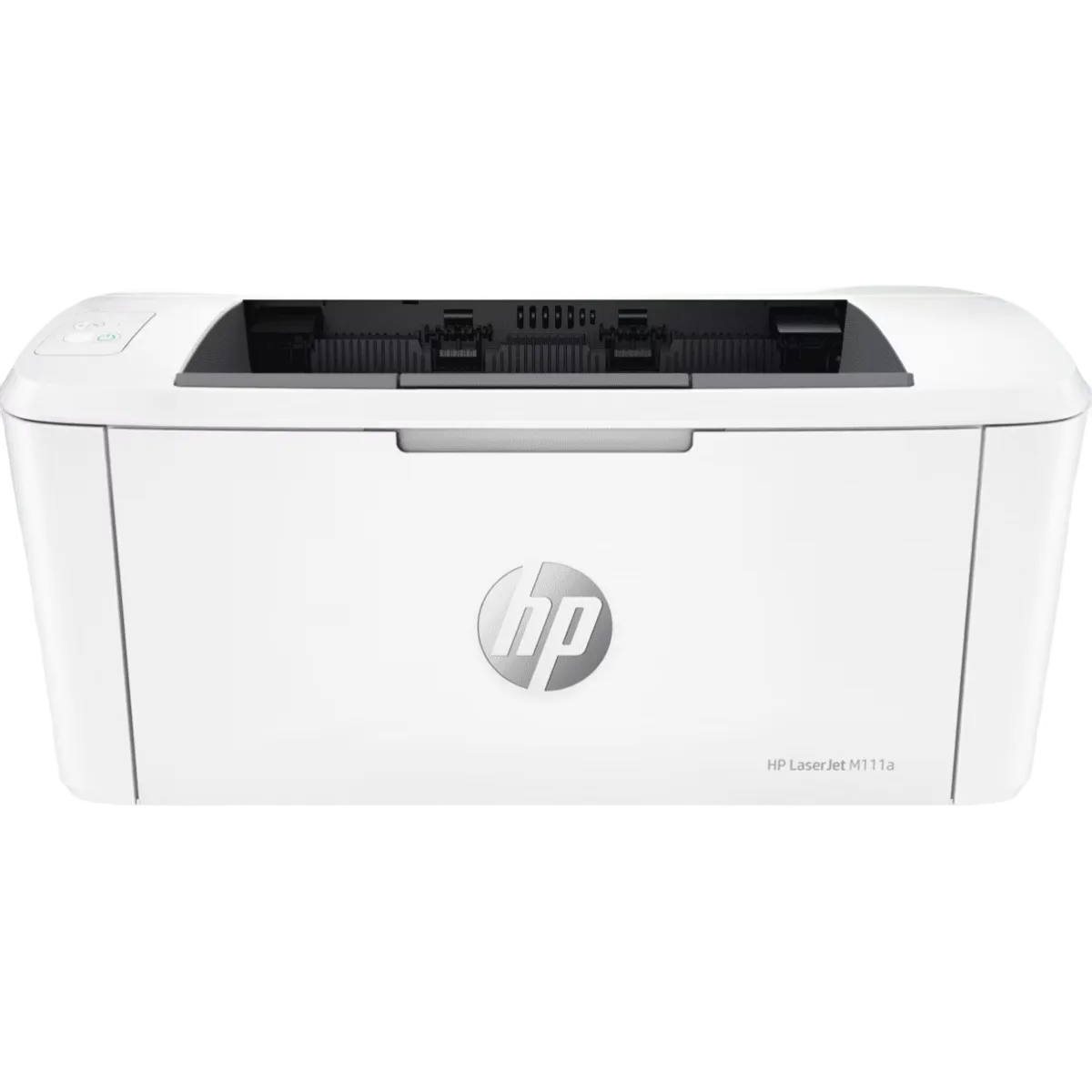 Принтер HP LaserJet M111a / A4 Mono Laser Printer