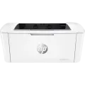 Принтер HP LaserJet M111a / A4 Mono Laser Printer
