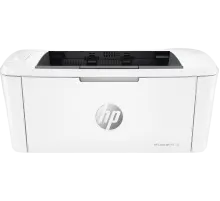 Принтер HP LaserJet M111a / A4 Mono Laser Printer