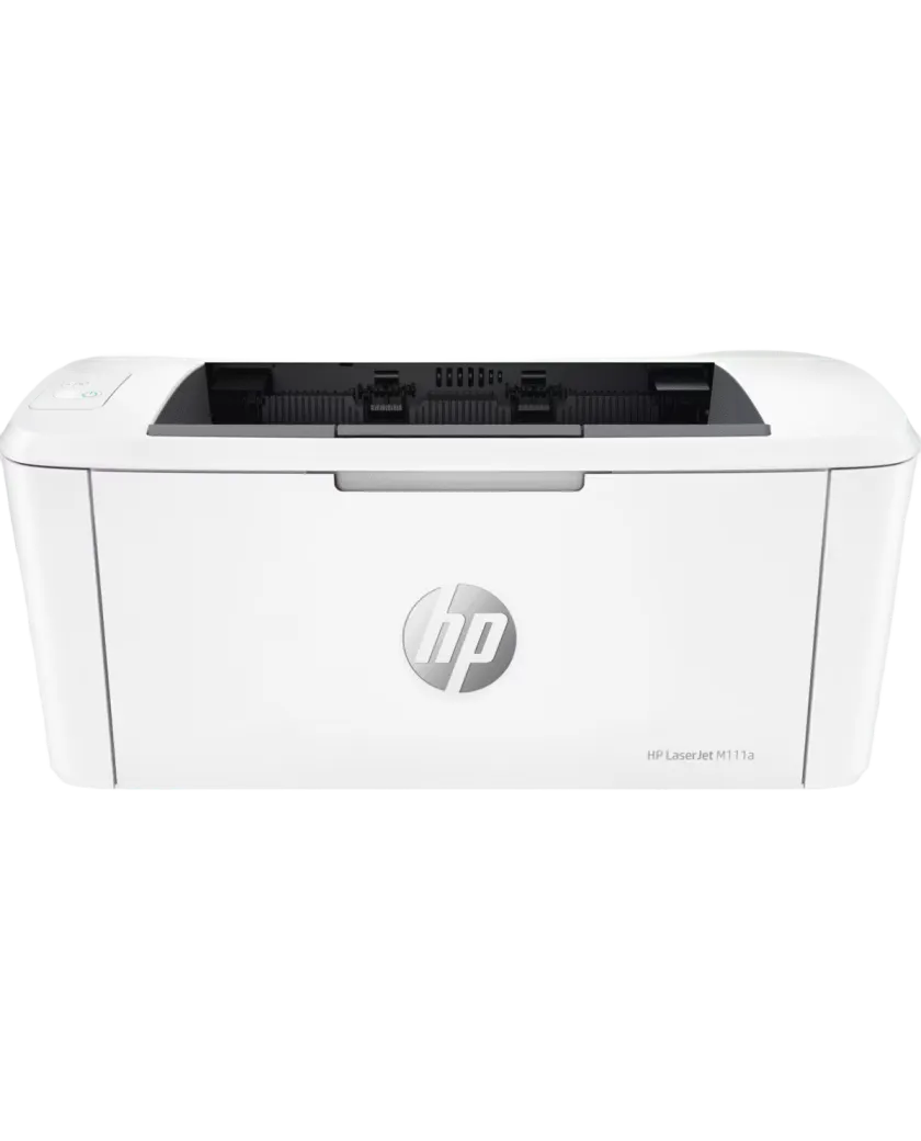 Принтер HP LaserJet M111a / A4 Mono Laser Printer