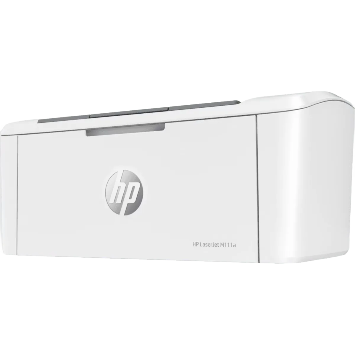 Принтер HP LaserJet M111a / A4 Mono Laser Printer