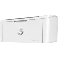 Принтер HP LaserJet M111a / A4 Mono Laser Printer
