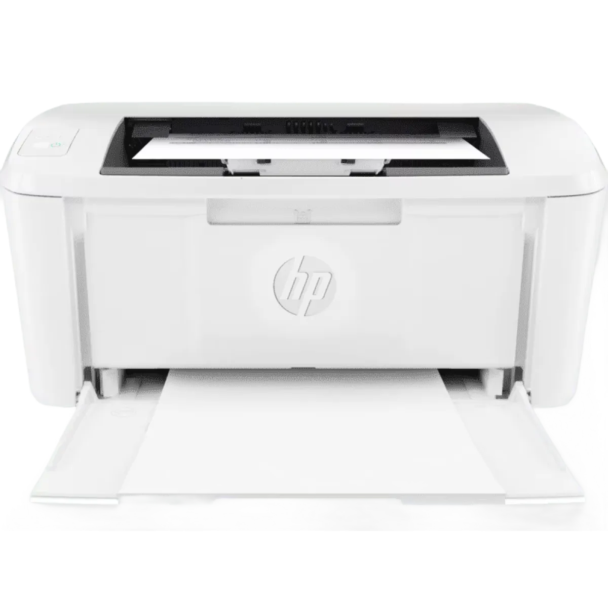 Принтер HP LaserJet M111a / A4 Mono Laser Printer