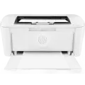 Принтер HP LaserJet M111a / A4 Mono Laser Printer