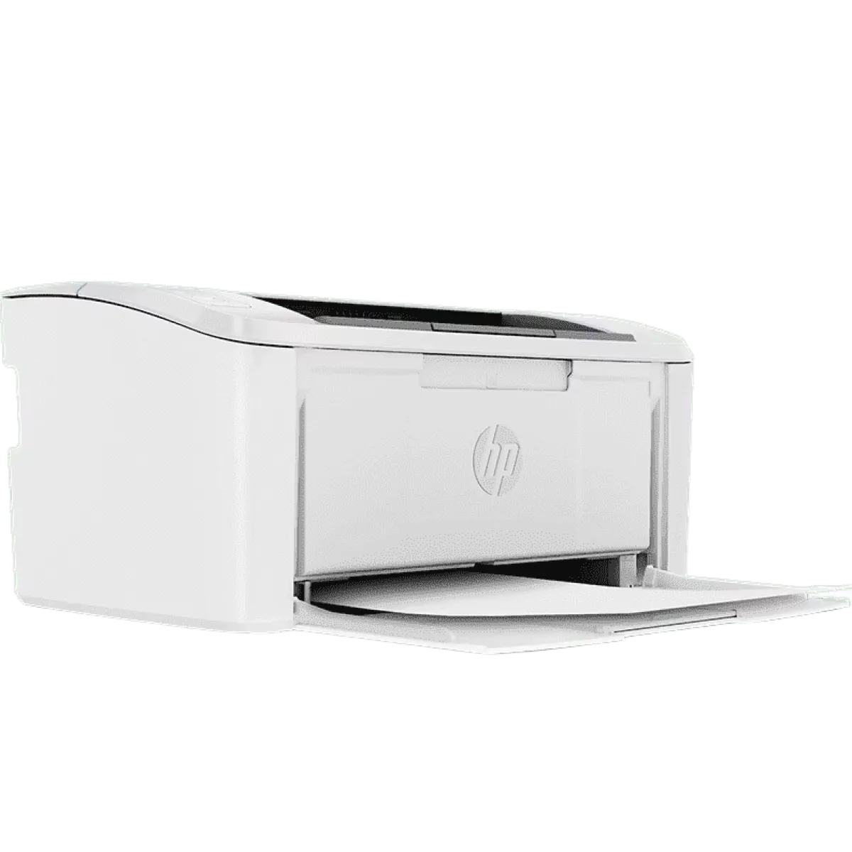Принтер HP LaserJet M111a / A4 Mono Laser Printer