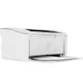 Принтер HP LaserJet M111a / A4 Mono Laser Printer