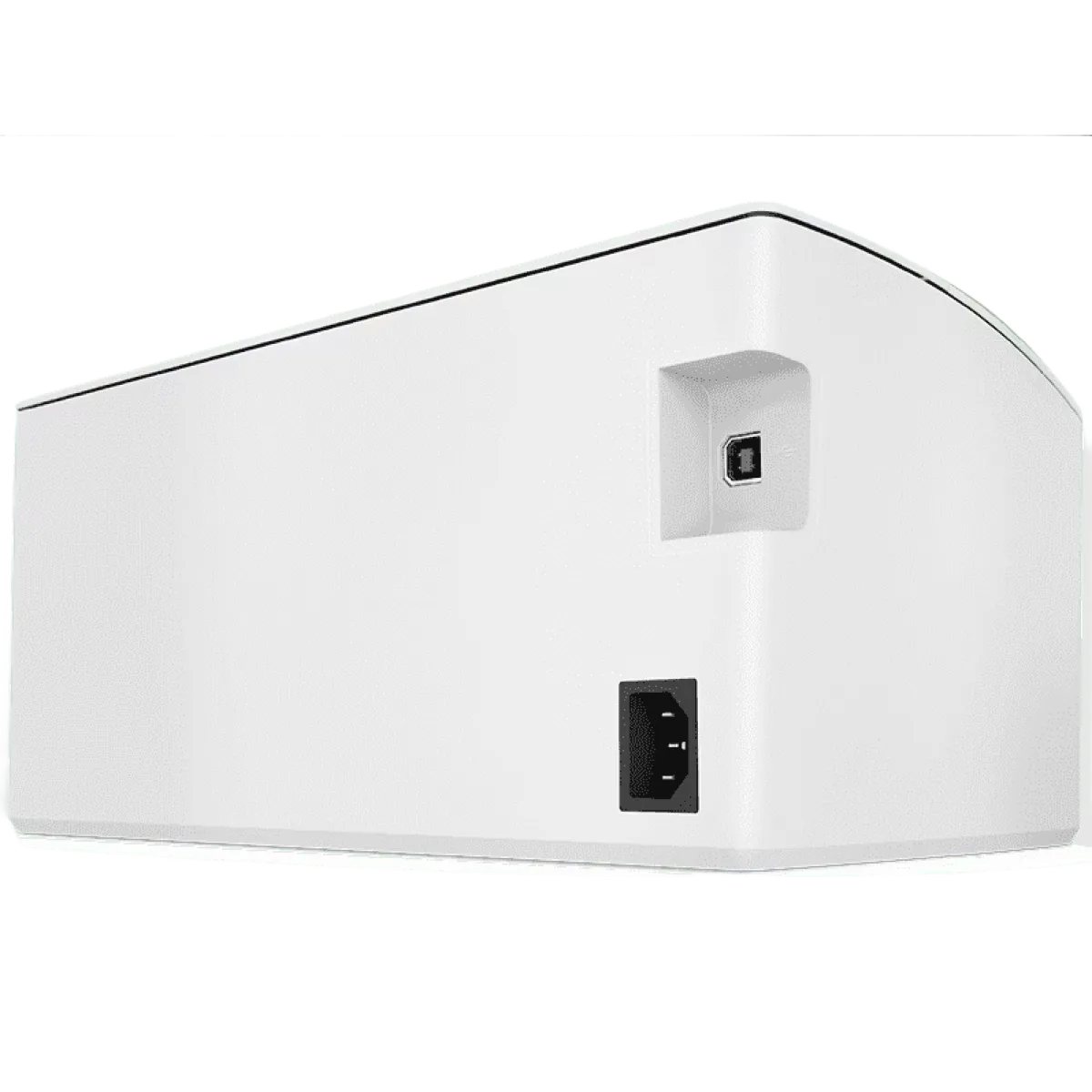 Принтер HP LaserJet M111a / A4 Mono Laser Printer