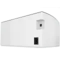 Принтер HP LaserJet M111a / A4 Mono Laser Printer