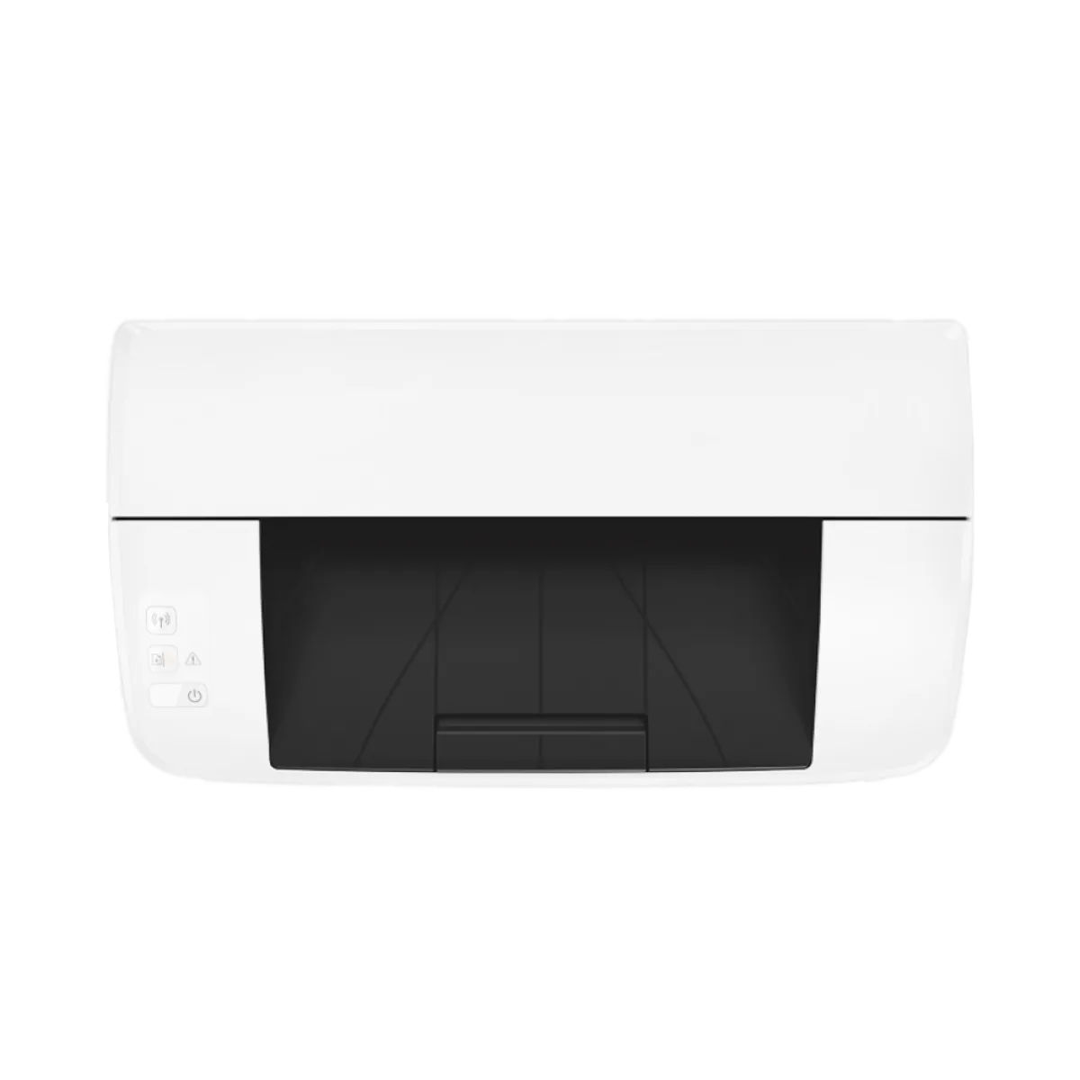 Принтер HP LaserJet M111w / A4 Mono Laser Printer Wi-Fi