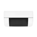 Принтер HP LaserJet M111w / A4 Mono Laser Printer Wi-Fi