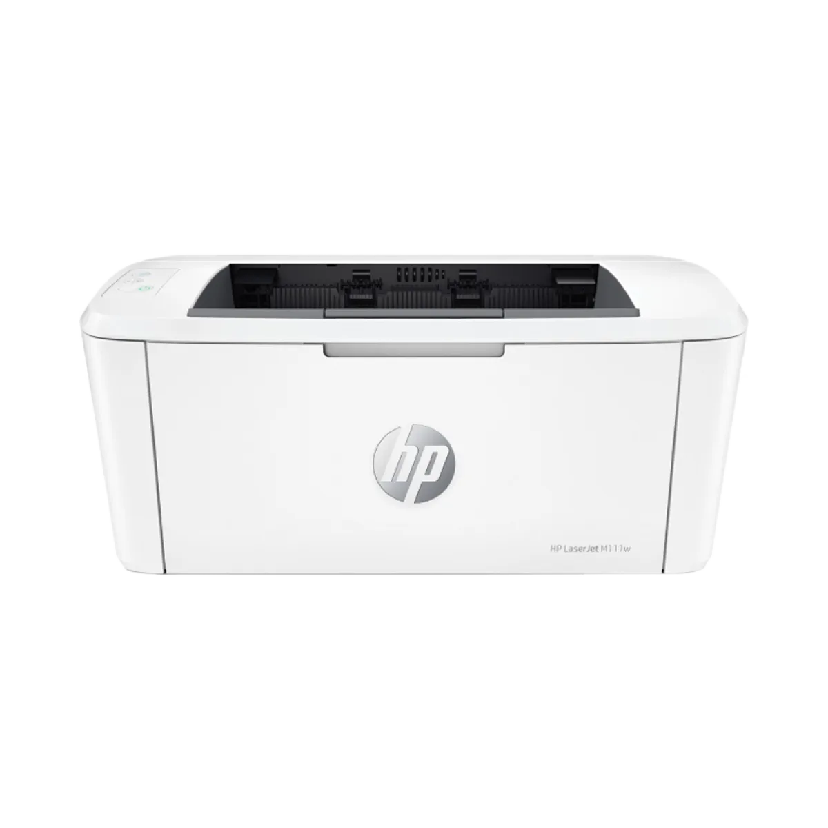 Принтер HP LaserJet M111w / A4 Mono Laser Printer Wi-Fi