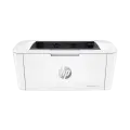 Принтер HP LaserJet M111w / A4 Mono Laser Printer Wi-Fi