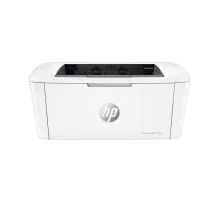 Принтер HP LaserJet M111w / A4 Mono Laser Printer Wi-Fi
