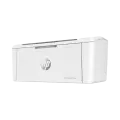 Принтер HP LaserJet M111w / A4 Mono Laser Printer Wi-Fi
