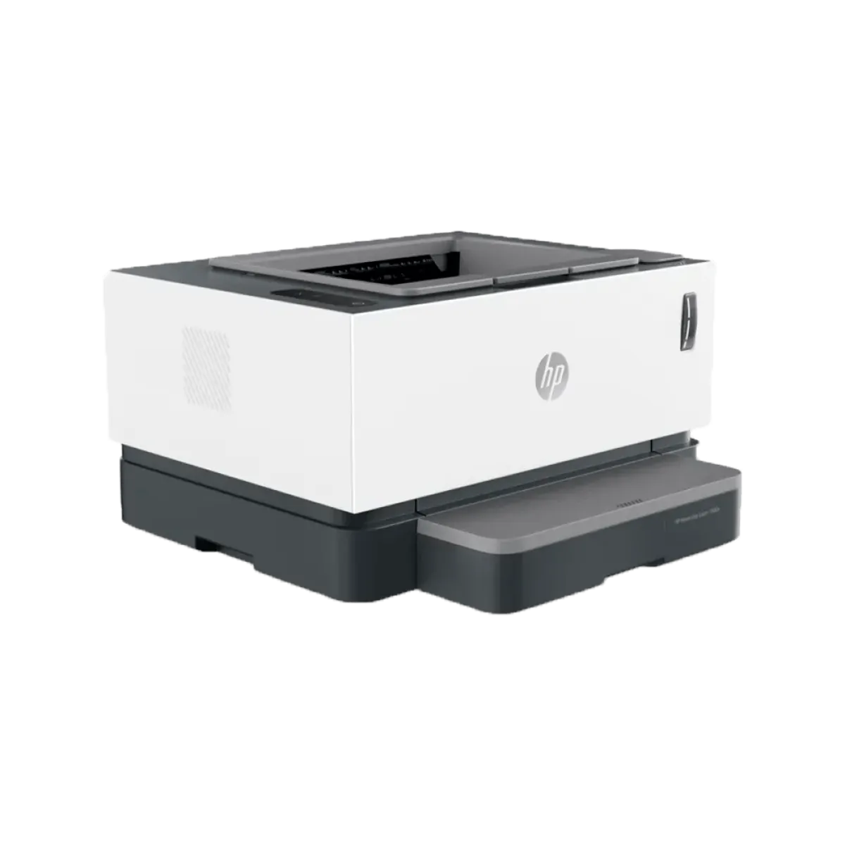 Принтер HP Neverstop Laser 1000n / A4 Mono Laser Printer