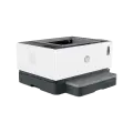 Принтер HP Neverstop Laser 1000n / A4 Mono Laser Printer