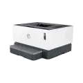 Принтер HP Neverstop Laser 1000n / A4 Mono Laser Printer