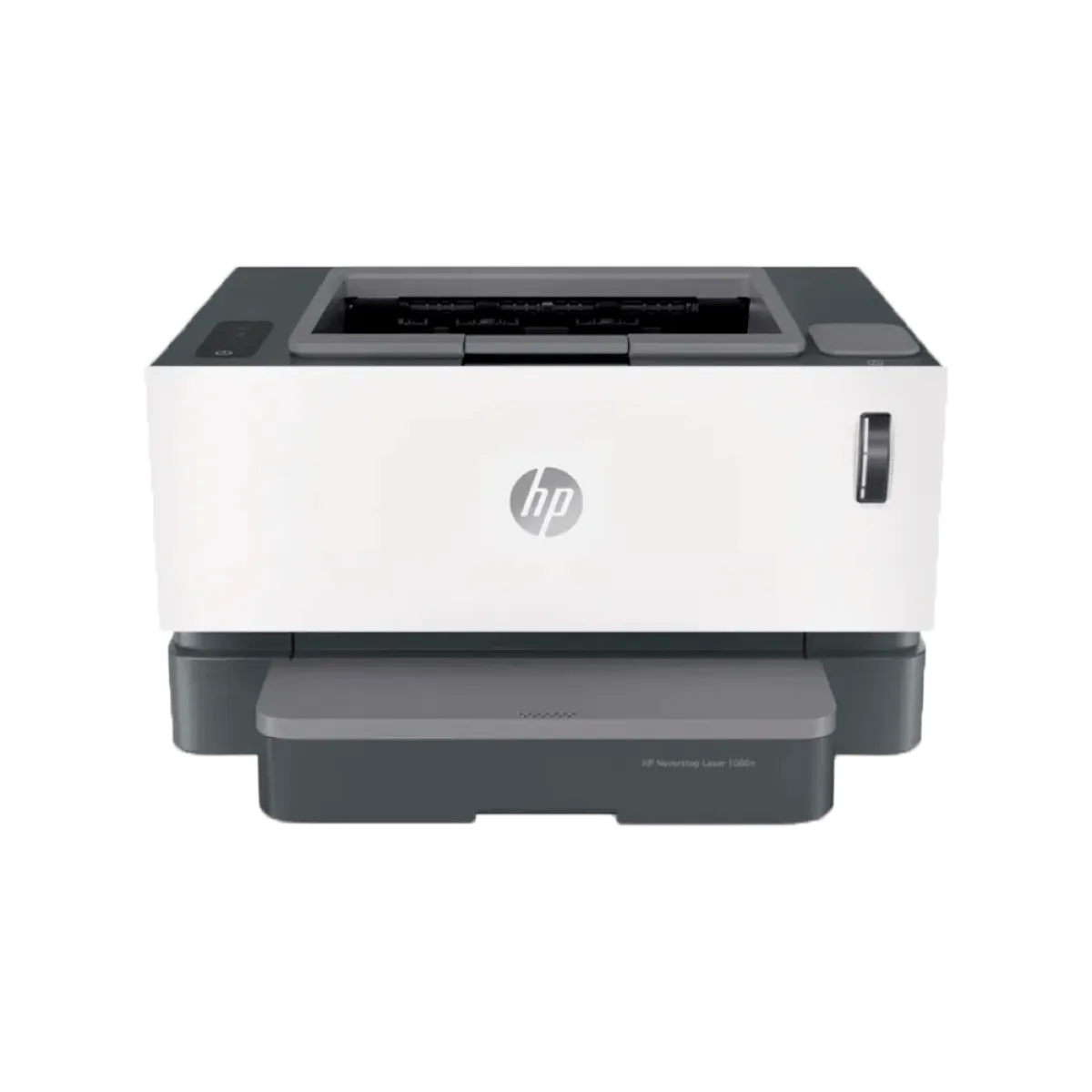Принтер HP Neverstop Laser 1000n / A4 Mono Laser Printer