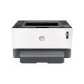 Принтер HP Neverstop Laser 1000n / A4 Mono Laser Printer