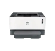 Принтер HP Neverstop Laser 1000n / A4 Mono Laser Printer