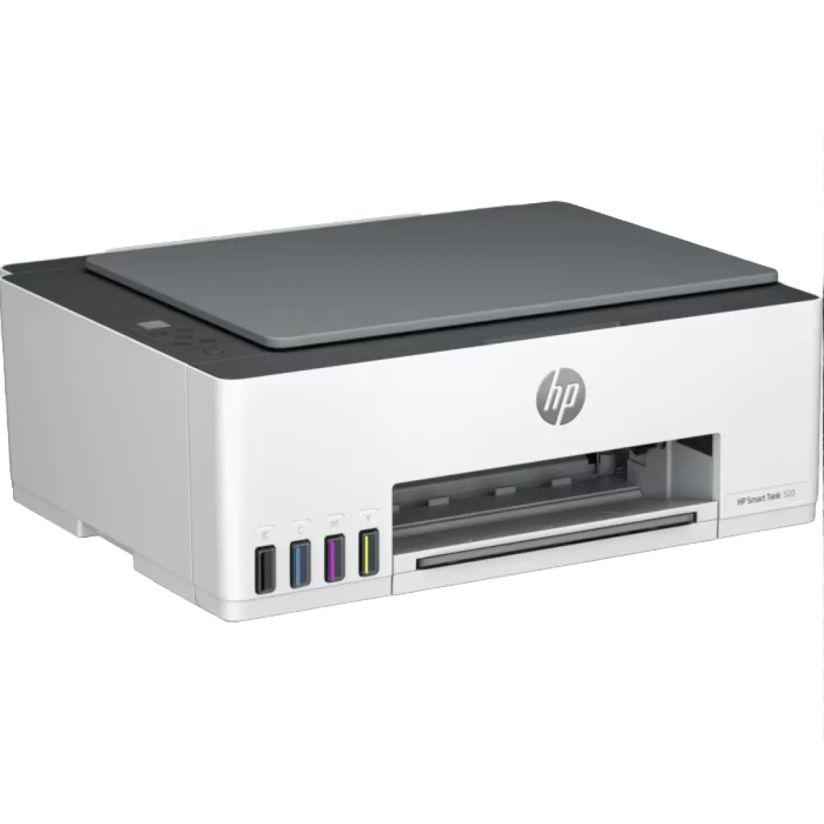 Принтер HP Smart Tank 520 / A4 цветной Ink Tank Printer