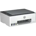 Принтер HP Smart Tank 520 / A4 цветной Ink Tank Printer