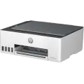 Принтер HP Smart Tank 520 / A4 цветной Ink Tank Printer