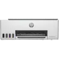 Принтер HP Smart Tank 520 / A4 цветной Ink Tank Printer