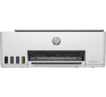 Принтер HP Smart Tank 520 / A4 цветной Ink Tank Printer