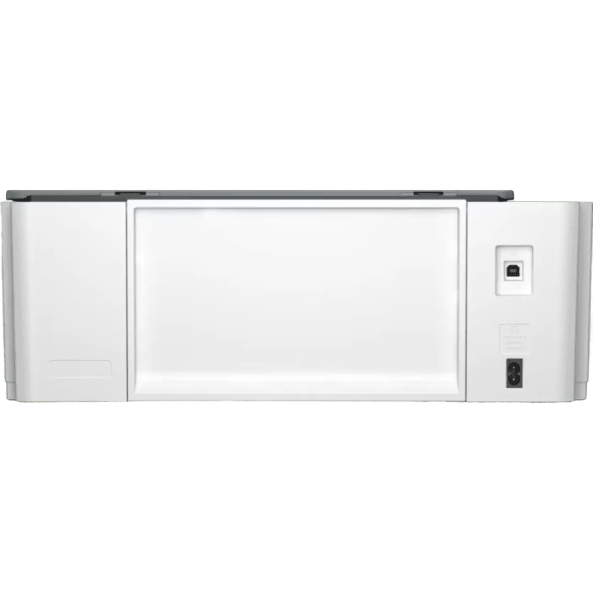 Принтер HP Smart Tank 520 / A4 цветной Ink Tank Printer