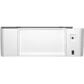 Принтер HP Smart Tank 520 / A4 цветной Ink Tank Printer