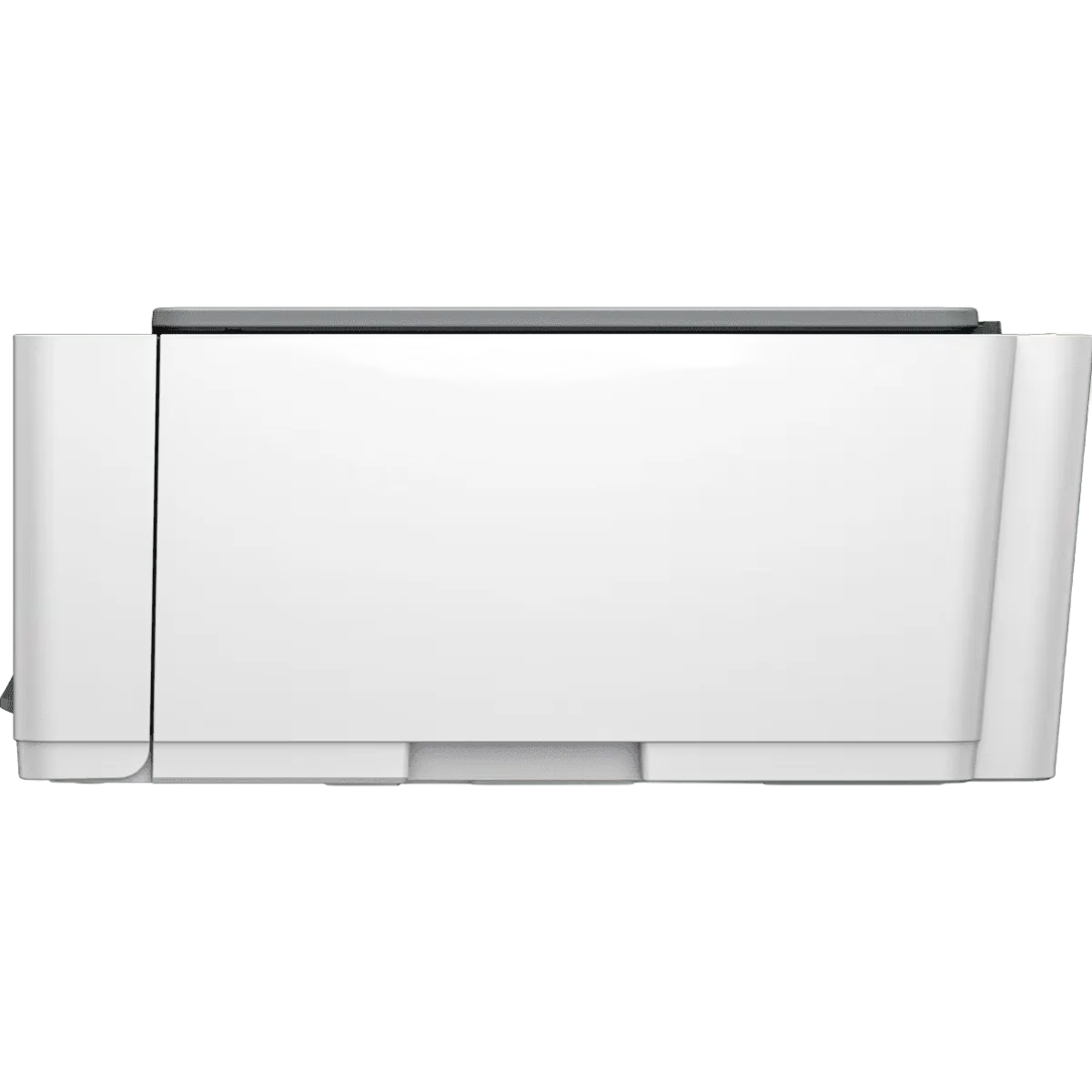 Принтер HP Smart Tank 520 / A4 цветной Ink Tank Printer
