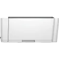 Принтер HP Smart Tank 520 / A4 цветной Ink Tank Printer