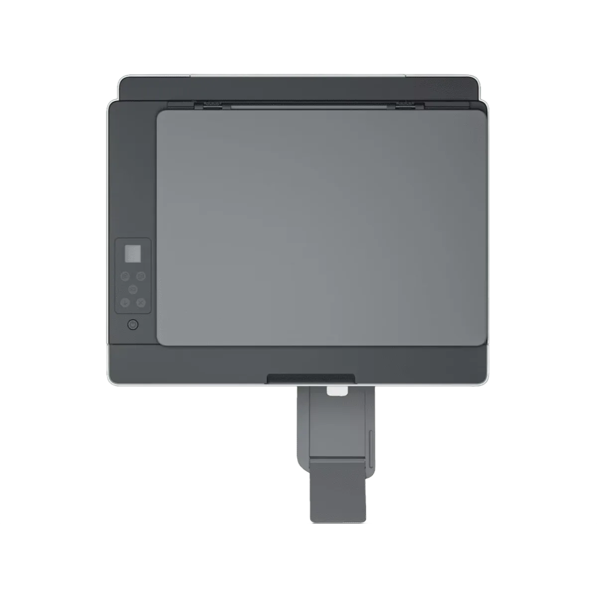 Принтер HP Smart Tank 520 / A4 цветной Ink Tank Printer