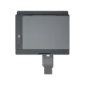 Принтер HP Smart Tank 520 / A4 цветной Ink Tank Printer