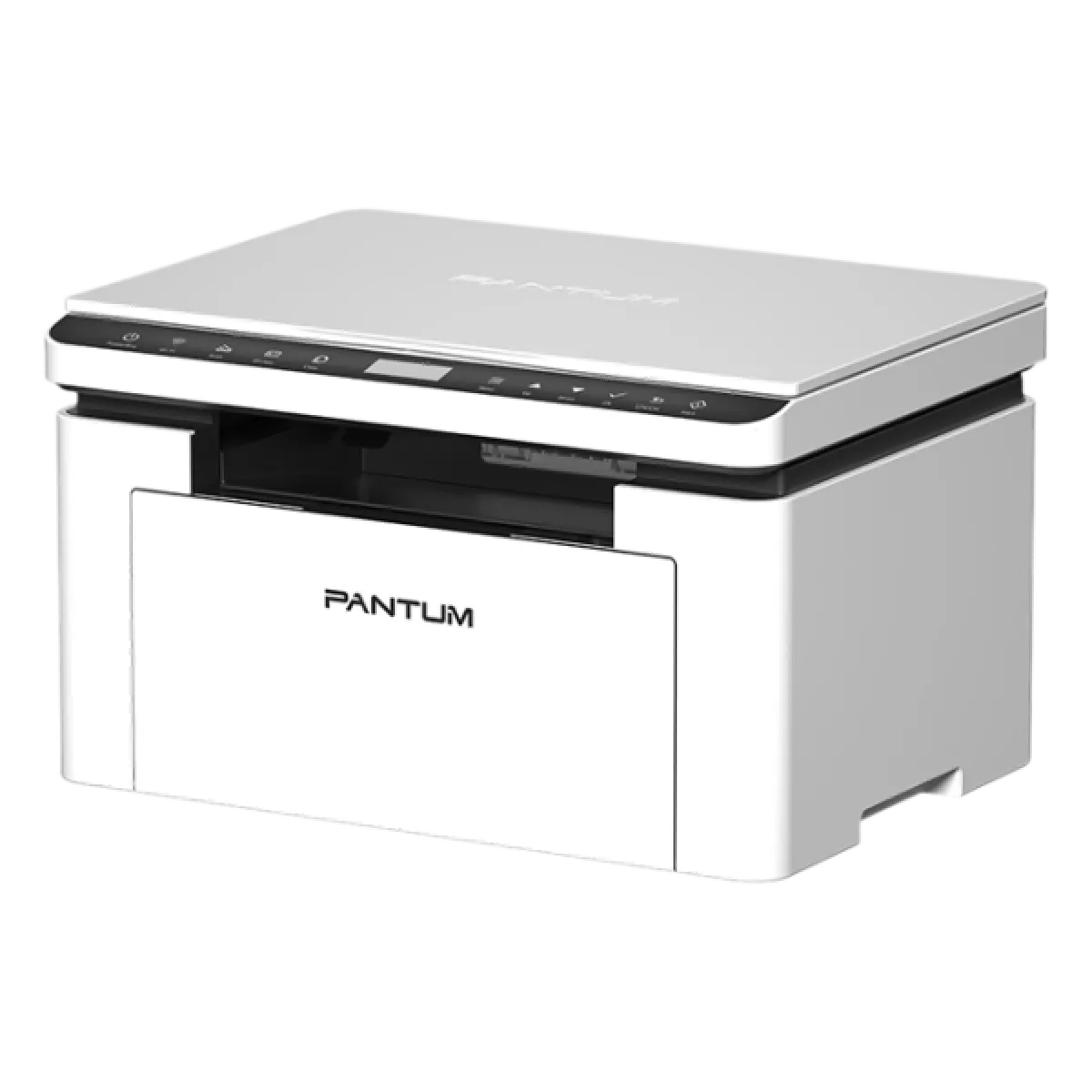 МФУ Pantum BM2300 / A4 Mono Laser MFP (3-в-1) Printer Scanner Copier